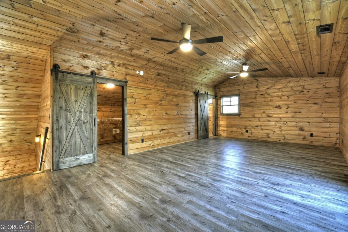 250 Wolf Creek Mountain Road Mineral Bluff - 31