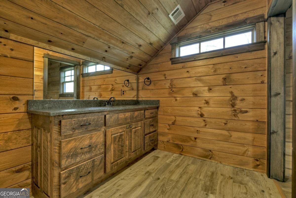 250 Wolf Creek Mountain Road Mineral Bluff - 32