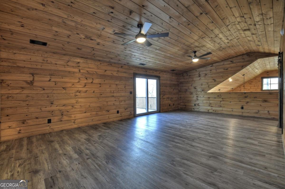 250 Wolf Creek Mountain Road Mineral Bluff - 33