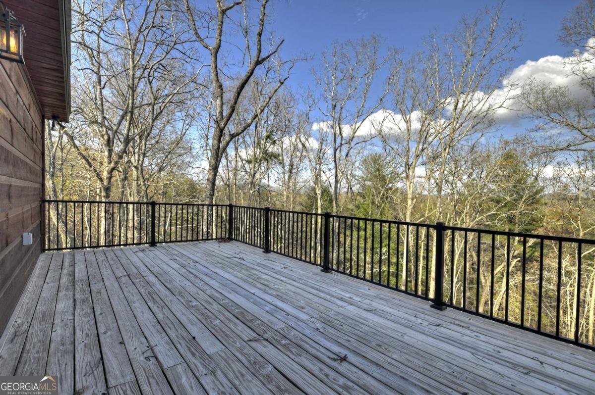 250 Wolf Creek Mountain Road Mineral Bluff - 56