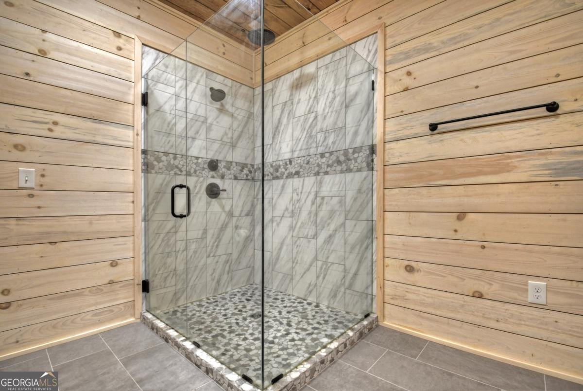 250 Wolf Creek Mountain Road Mineral Bluff - 59