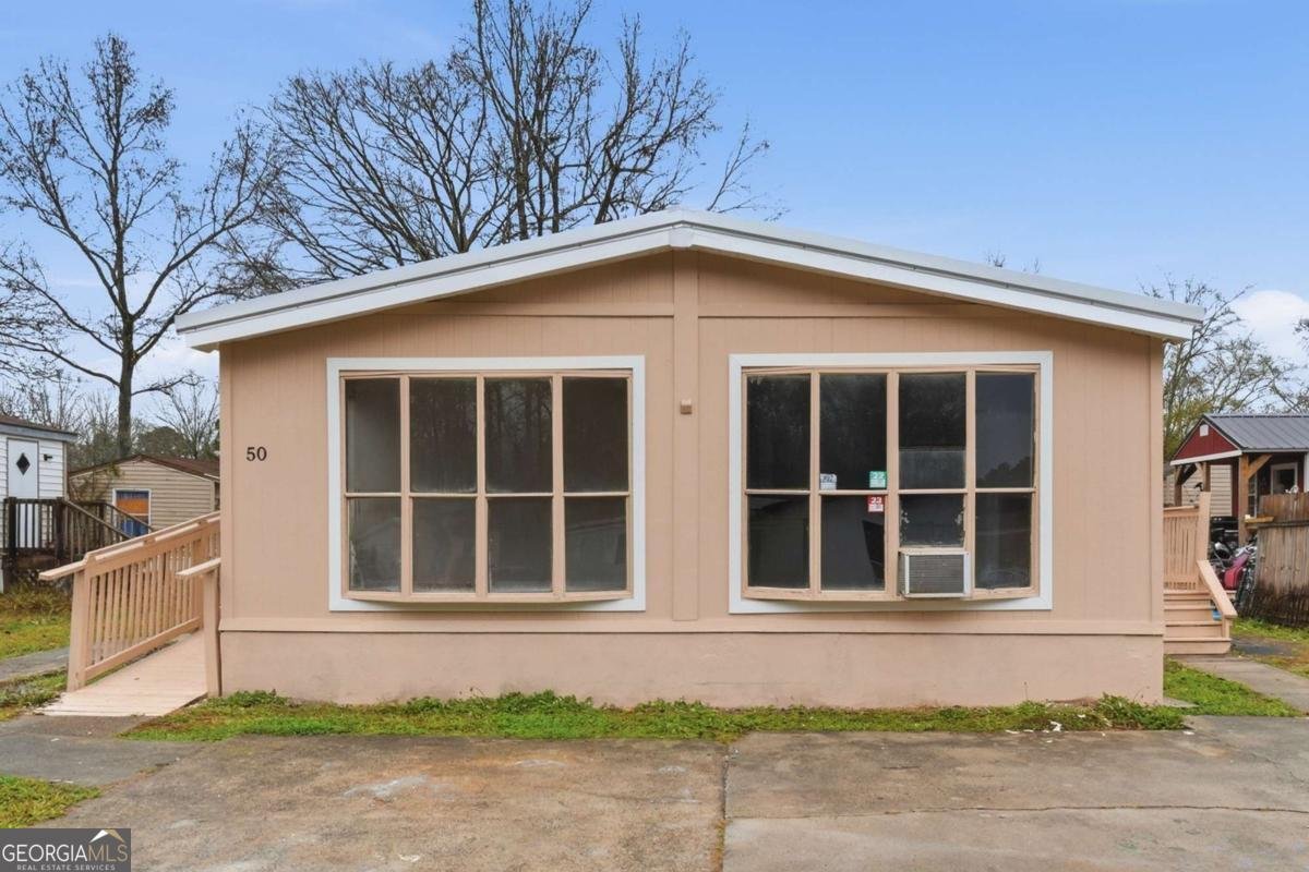 50 Tency Lane Rome - main photo