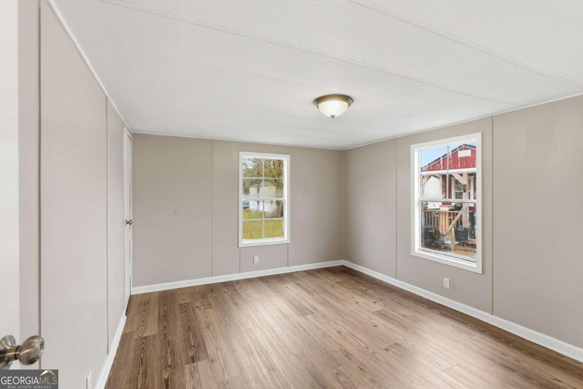 50 Tency Lane Rome - 10