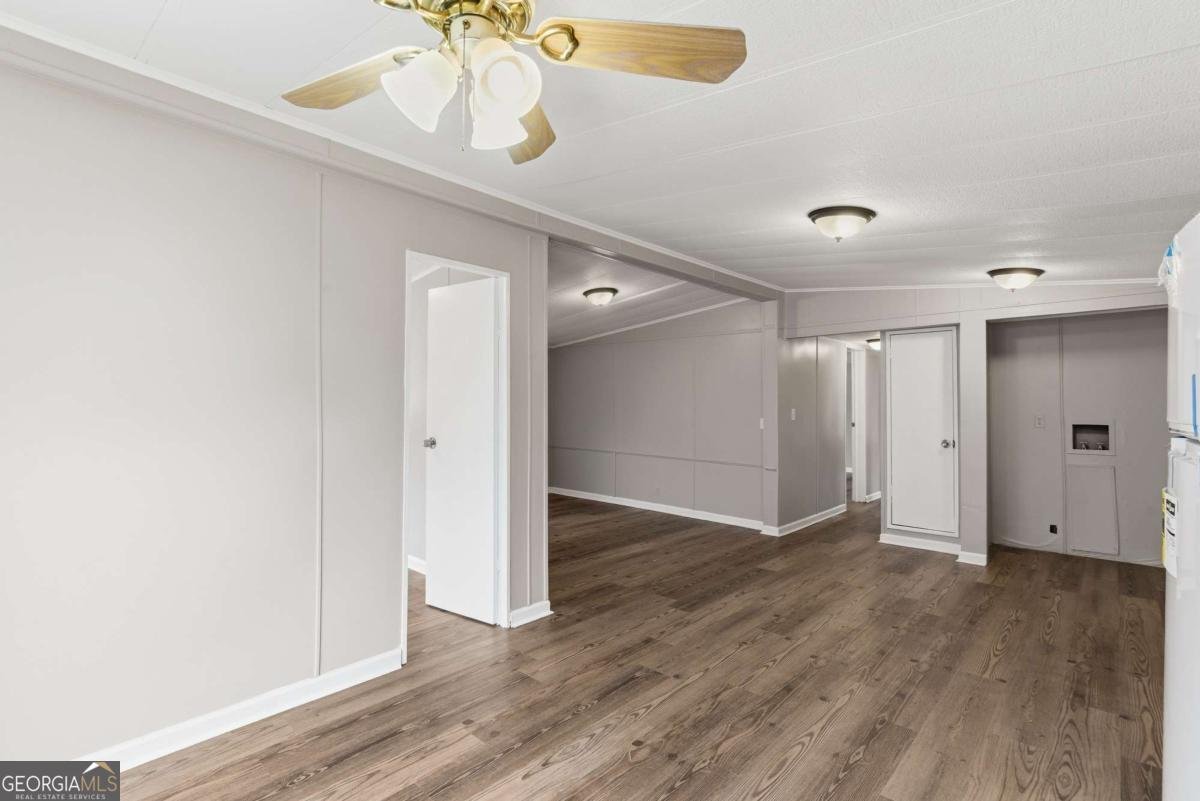 50 Tency Lane Rome - 11