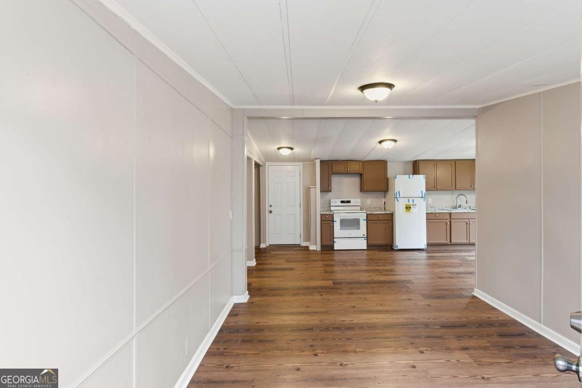 50 Tency Lane Rome - 13