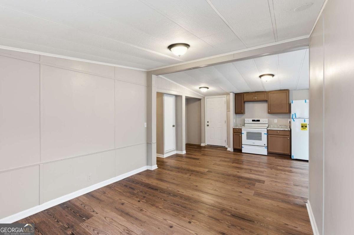 50 Tency Lane Rome - 14