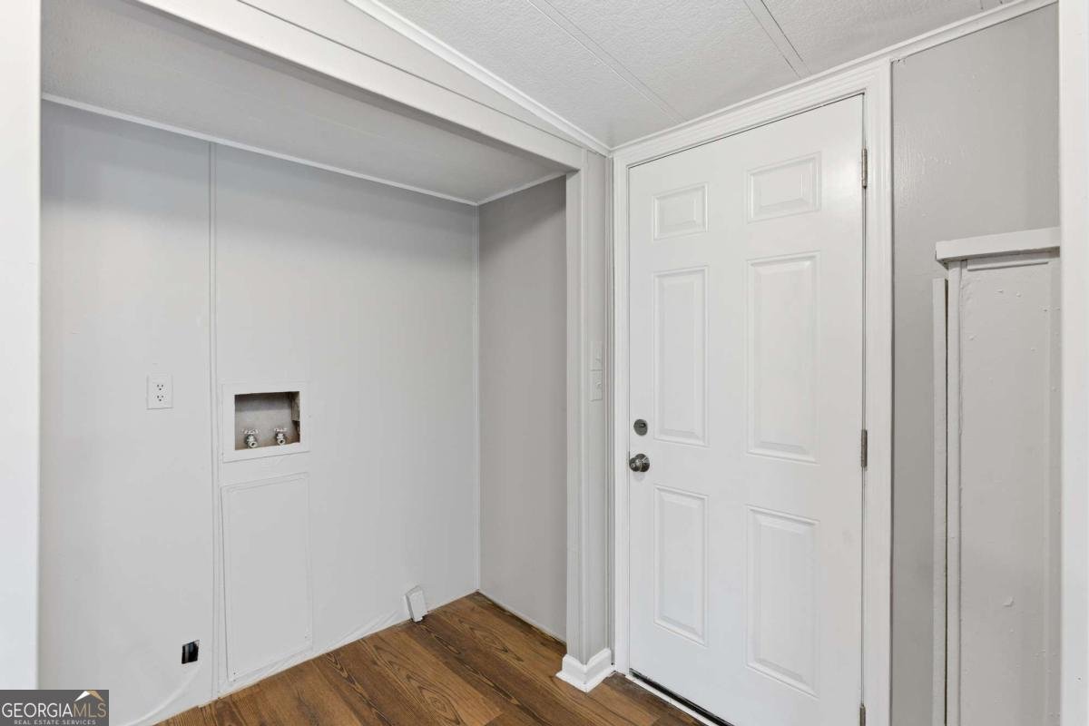 50 Tency Lane Rome - 17