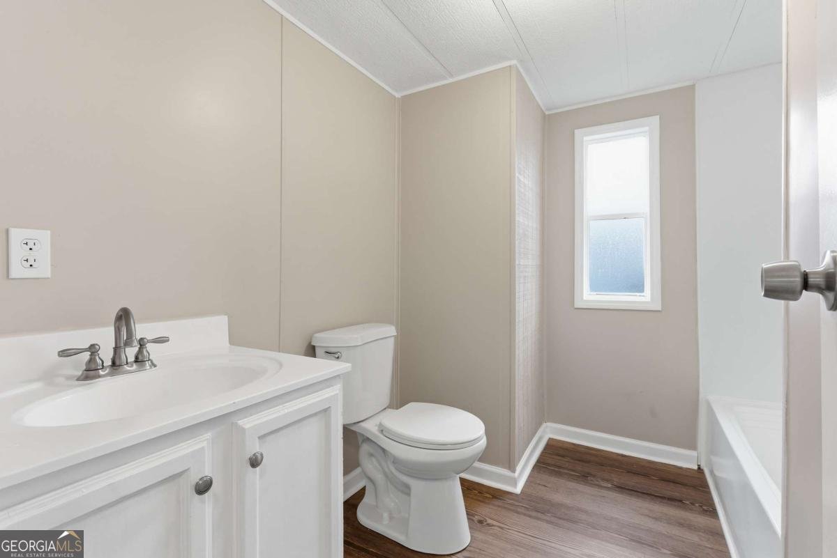 50 Tency Lane Rome - 18