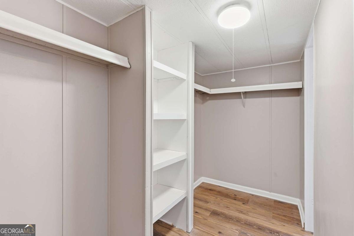 50 Tency Lane Rome - 19