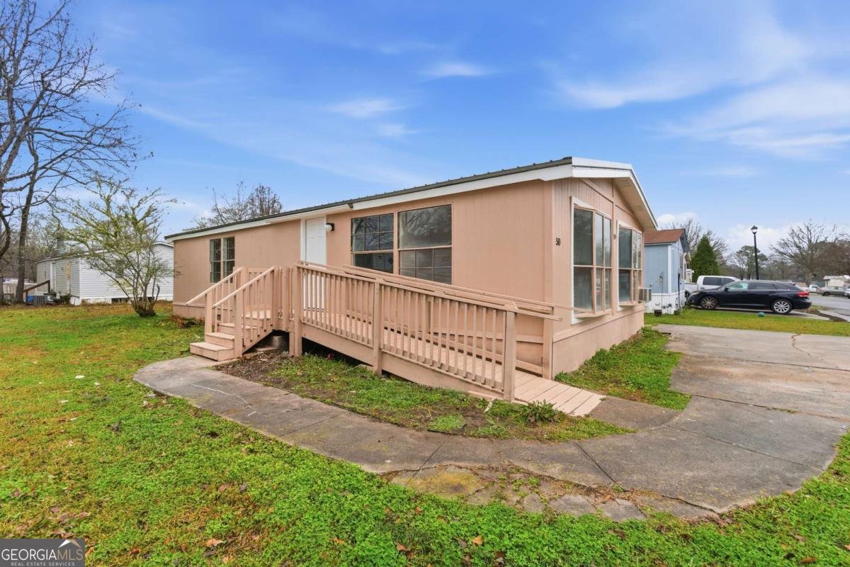 50 Tency Lane Rome - 2