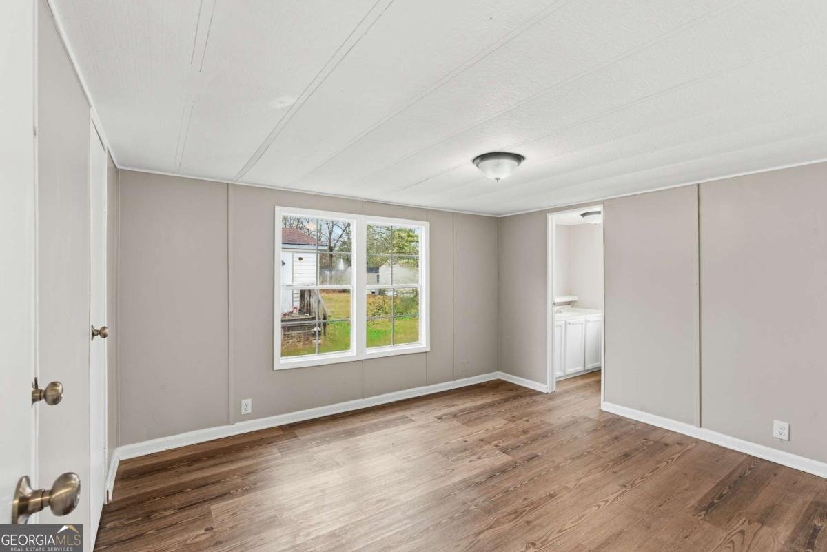 50 Tency Lane Rome - 20