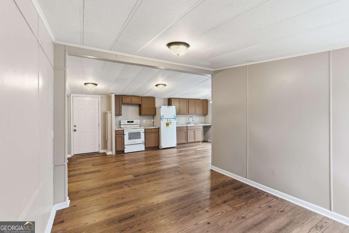 50 Tency Lane Rome - 21