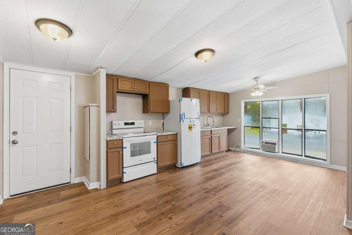 50 Tency Lane Rome - 23