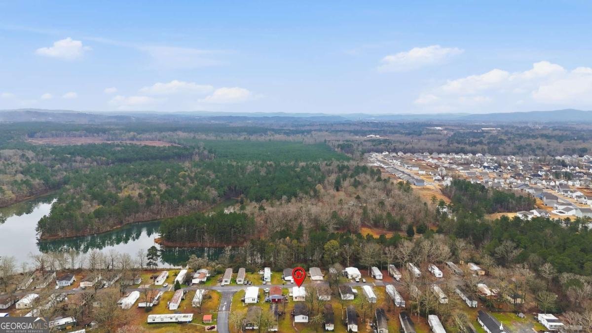 50 Tency Lane Rome - 24