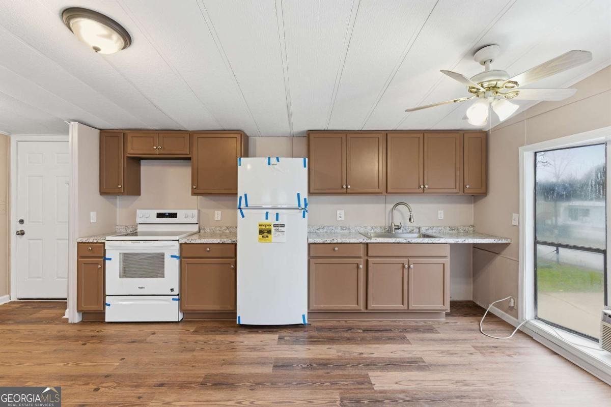 50 Tency Lane Rome - 25