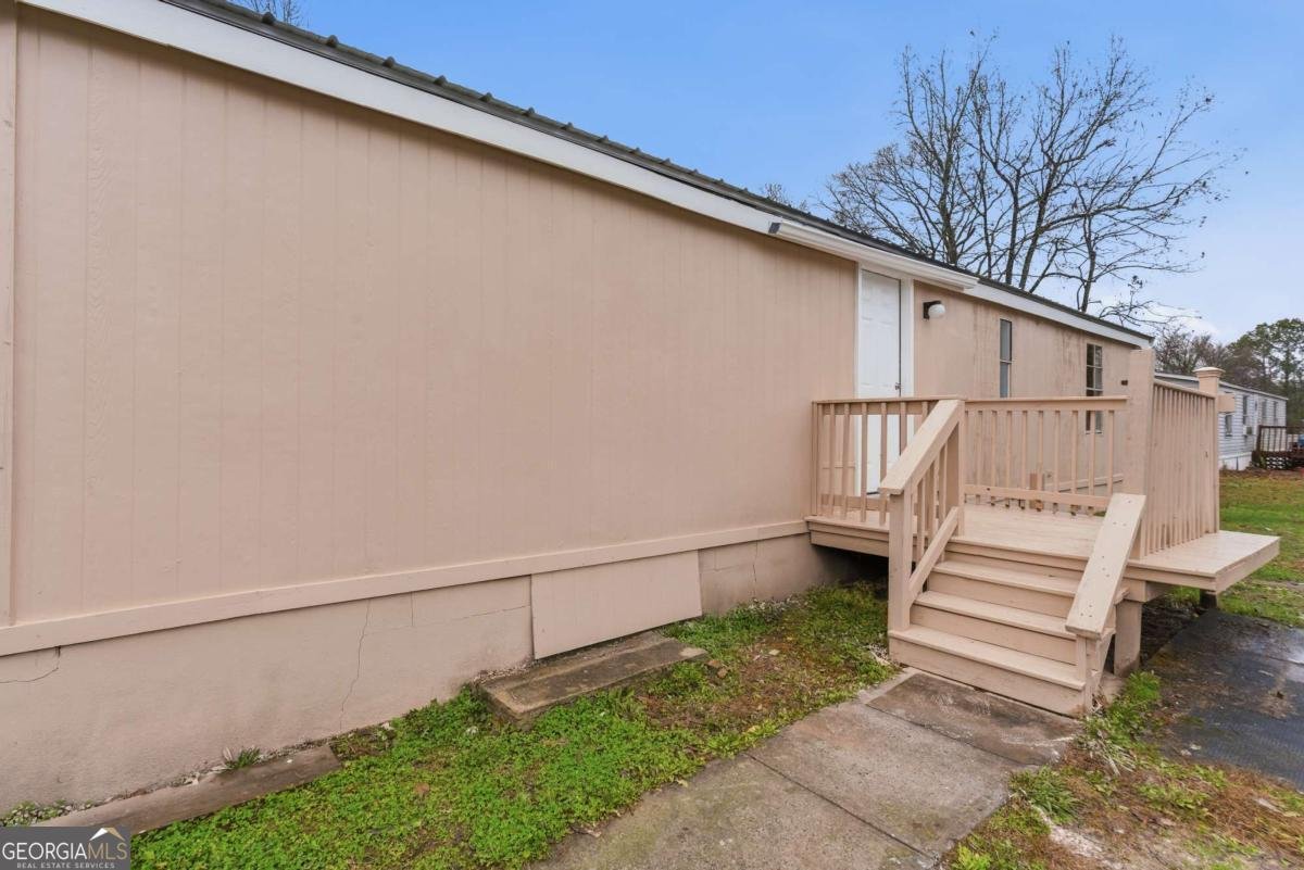 50 Tency Lane Rome - 26