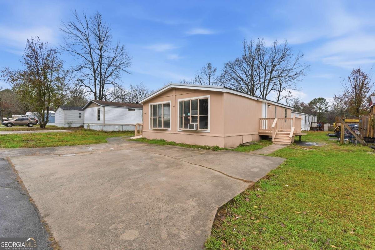 50 Tency Lane Rome - 29