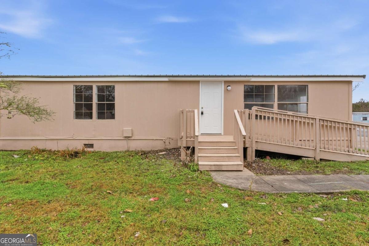 50 Tency Lane Rome - 30