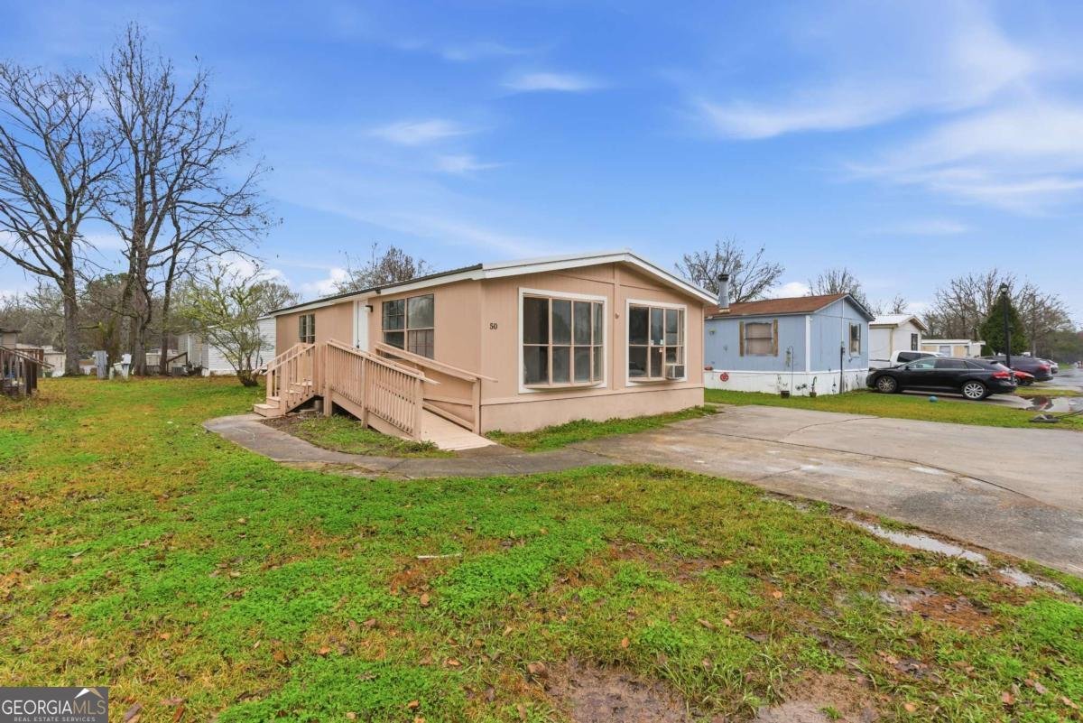 50 Tency Lane Rome - 31