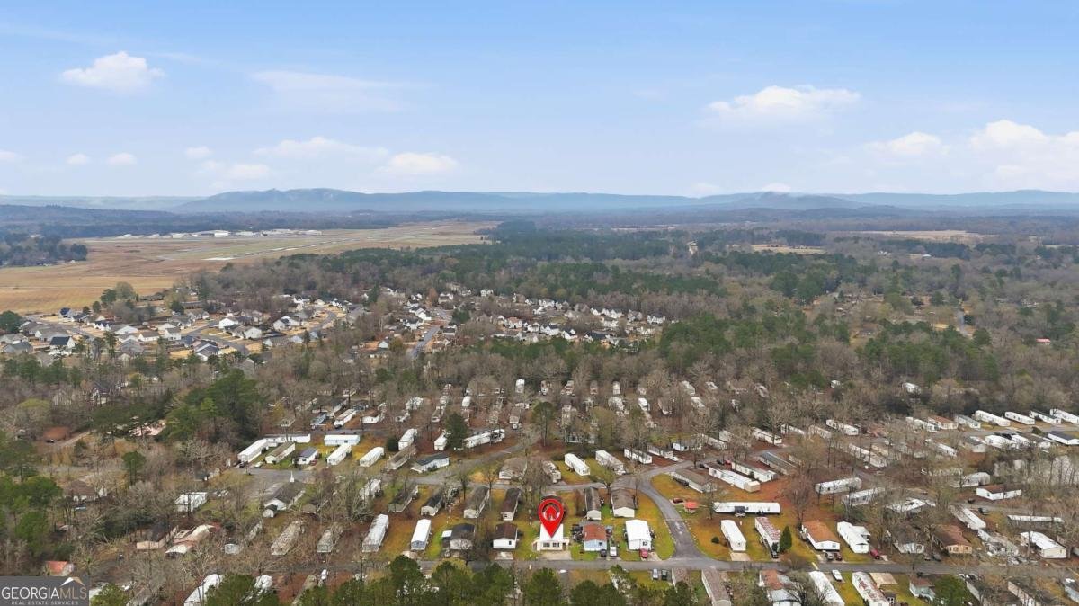 50 Tency Lane Rome - 32