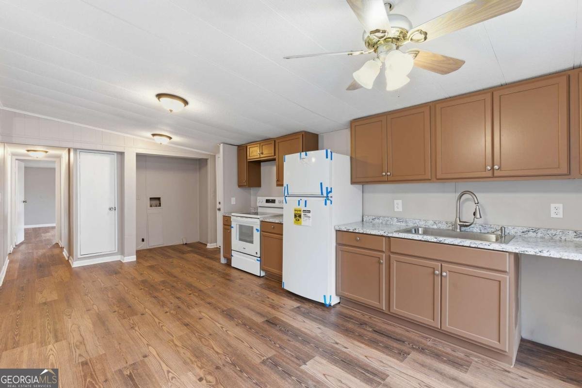 50 Tency Lane Rome - 4