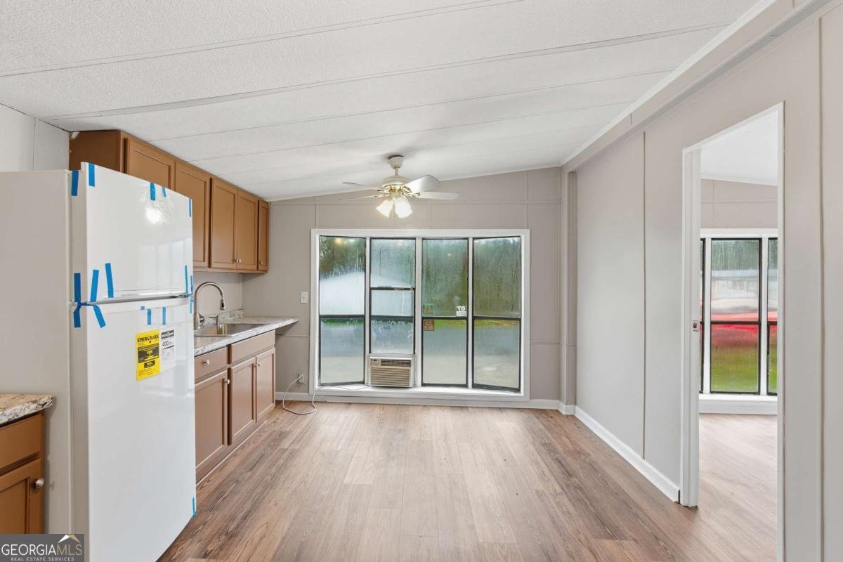 50 Tency Lane Rome - 6