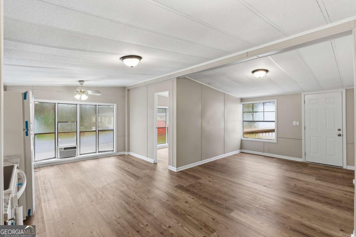 50 Tency Lane Rome - 8