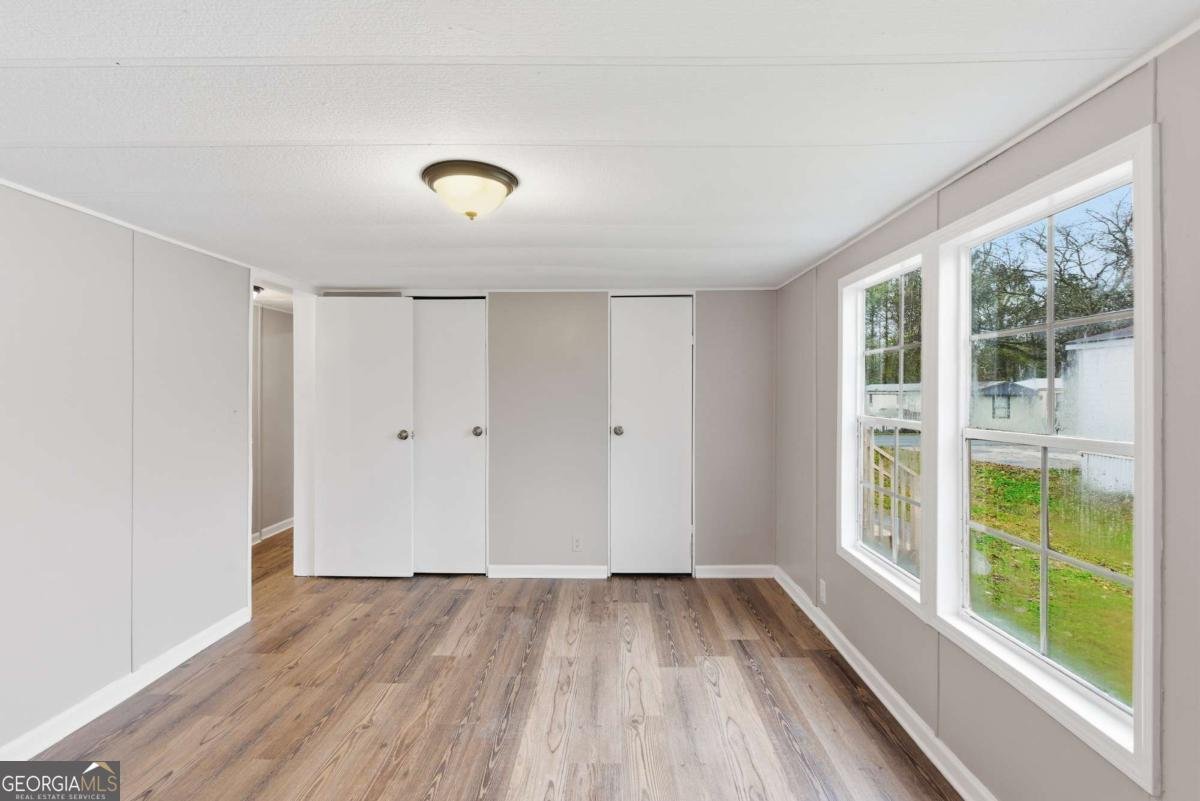 50 Tency Lane Rome - 9