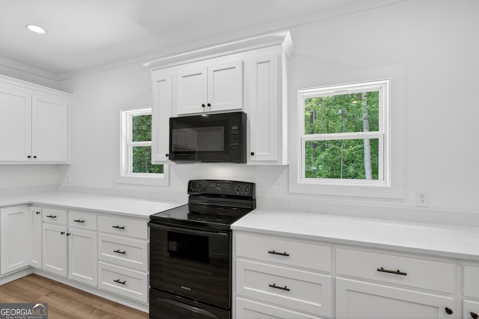 6345 Allatoona Gateway Acworth - Photo 10