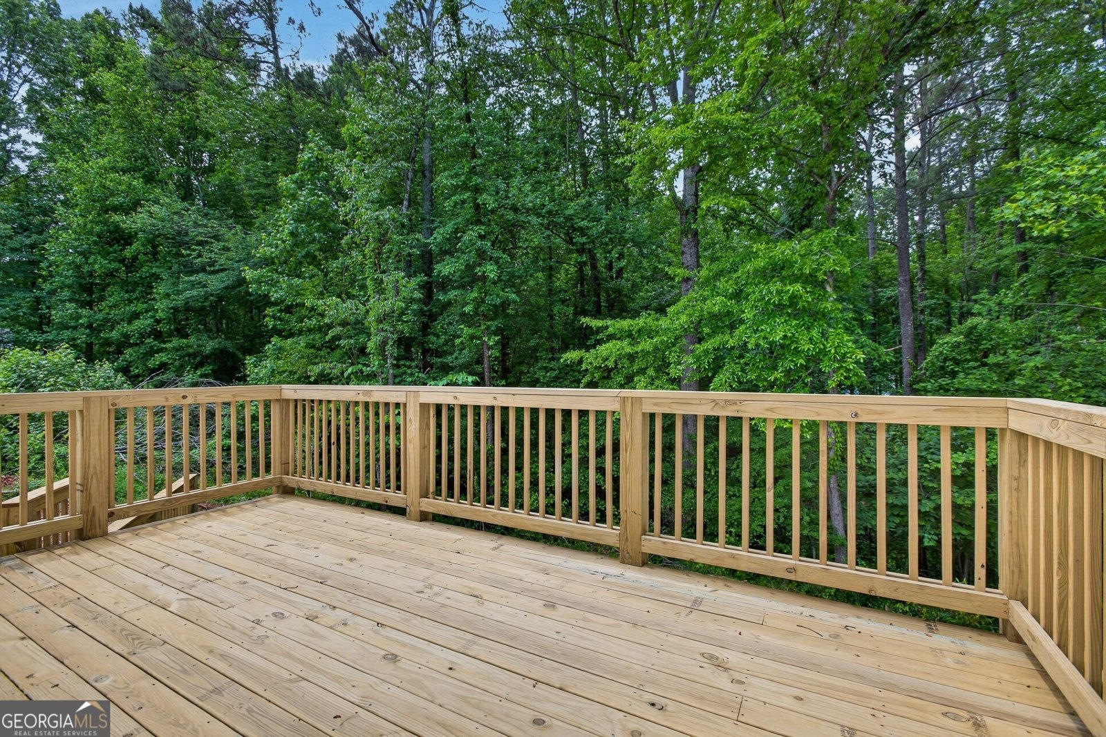 6345 Allatoona Gateway Acworth - Photo 11