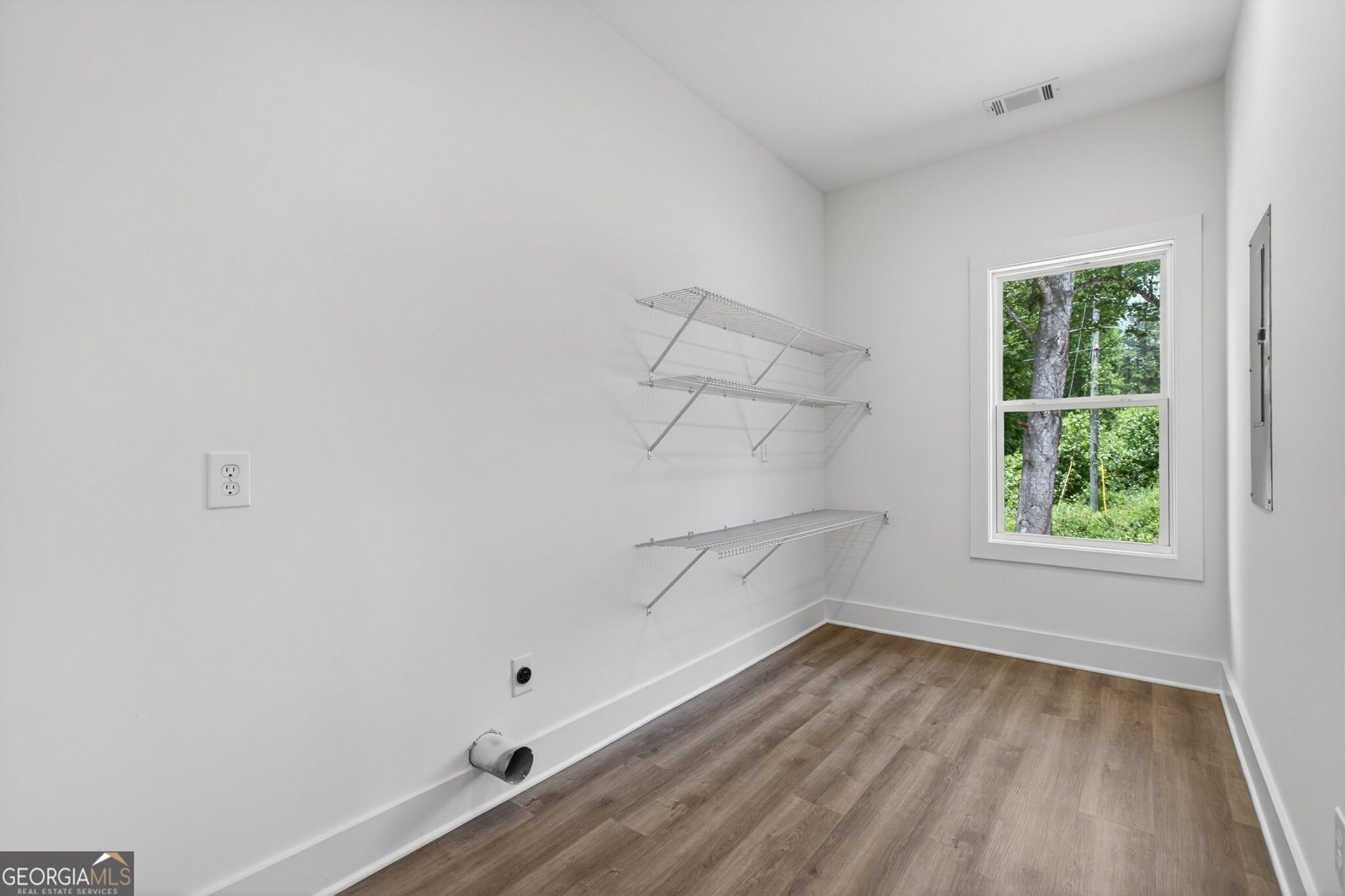 6345 Allatoona Gateway Acworth - Photo 12