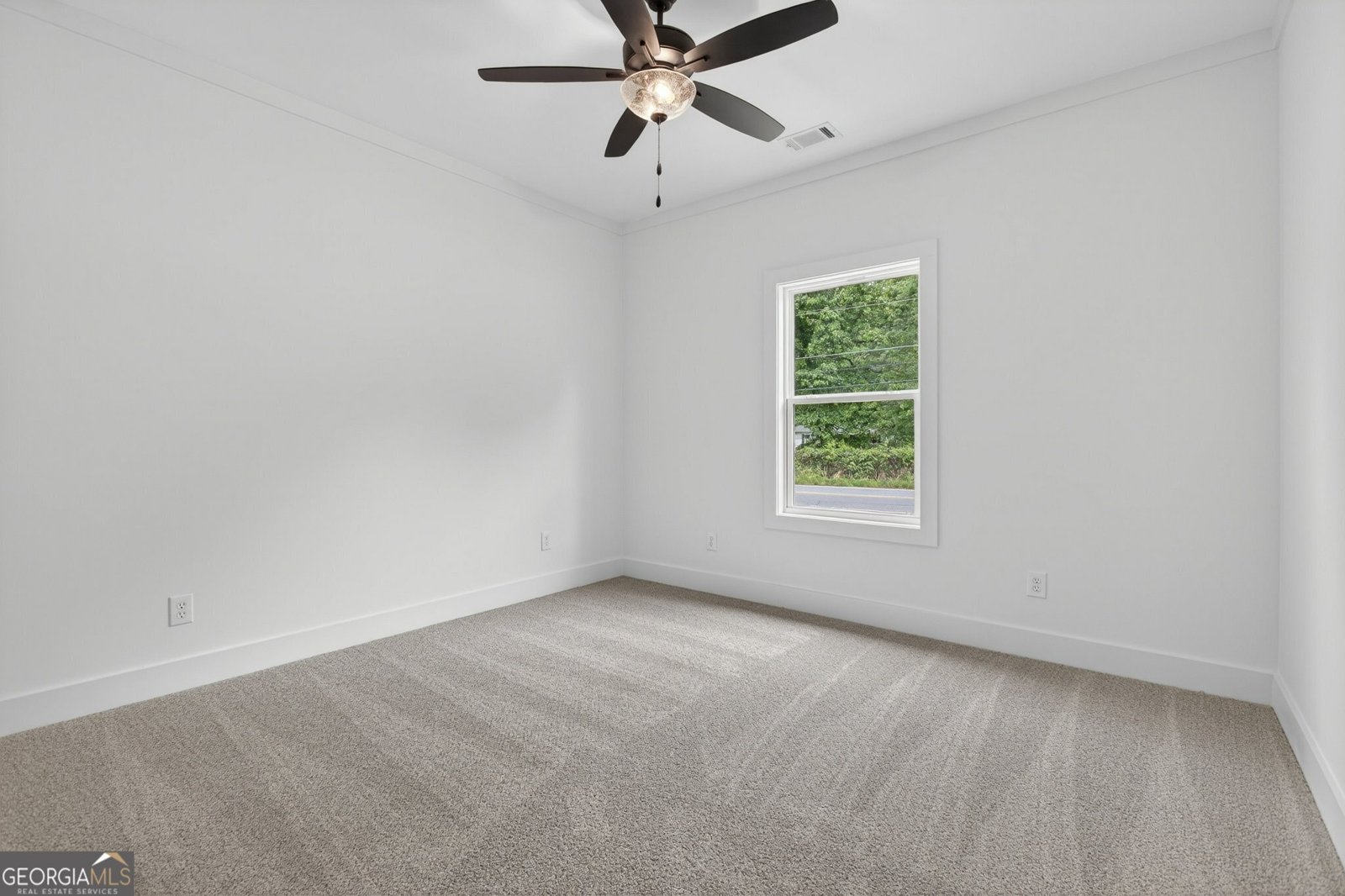 6345 Allatoona Gateway Acworth - Photo 13