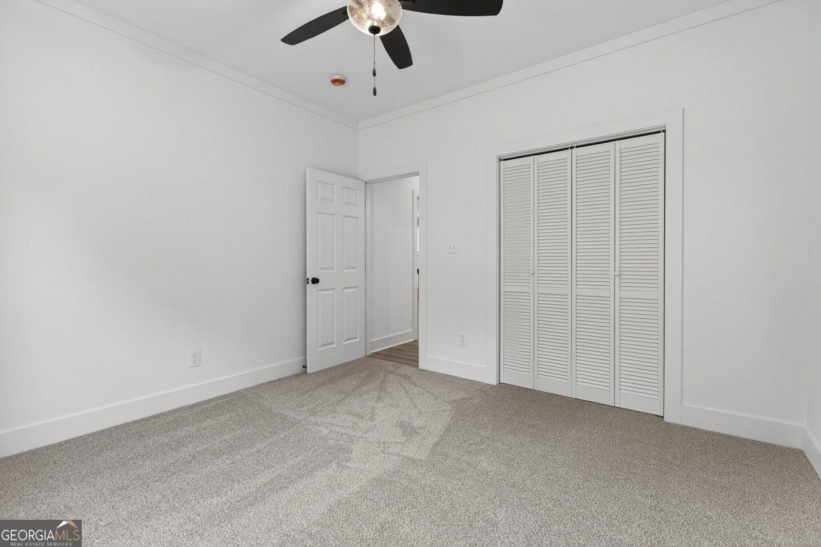 6345 Allatoona Gateway Acworth - Photo 14
