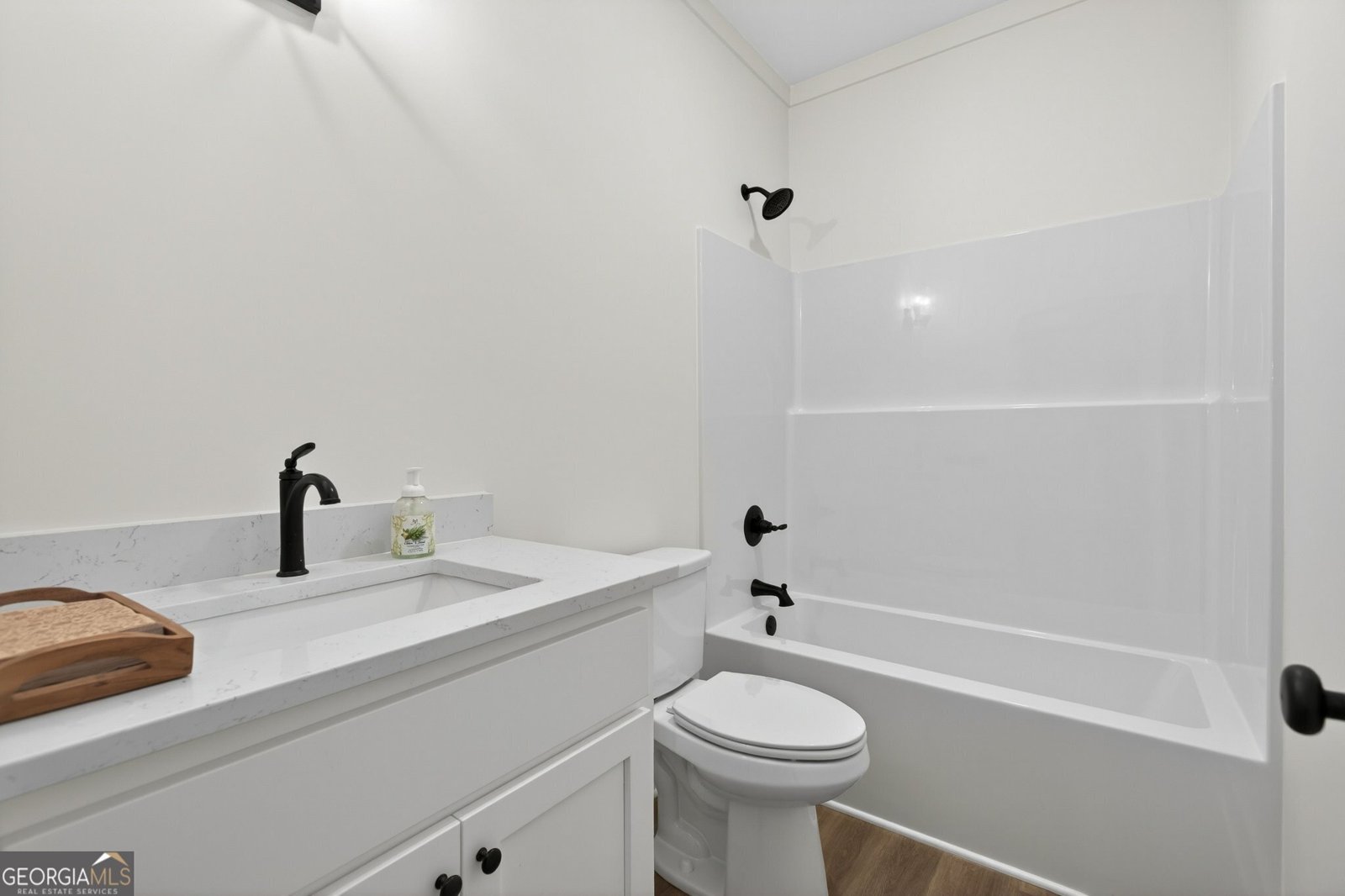 6345 Allatoona Gateway Acworth - Photo 15