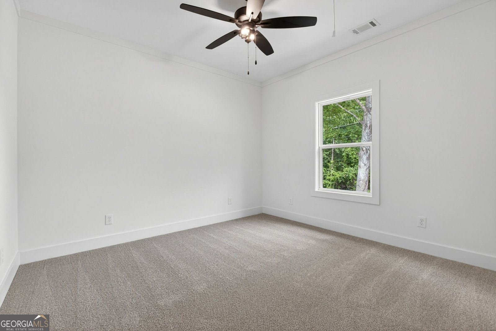 6345 Allatoona Gateway Acworth - Photo 16