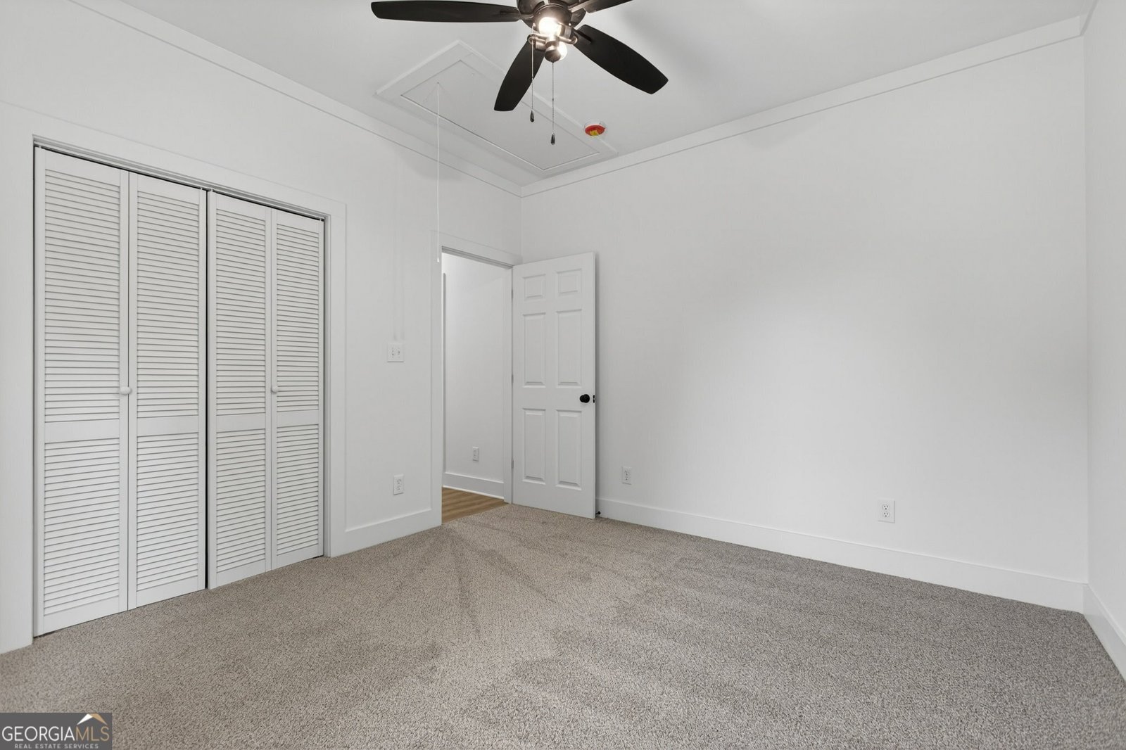 6345 Allatoona Gateway Acworth - Photo 17