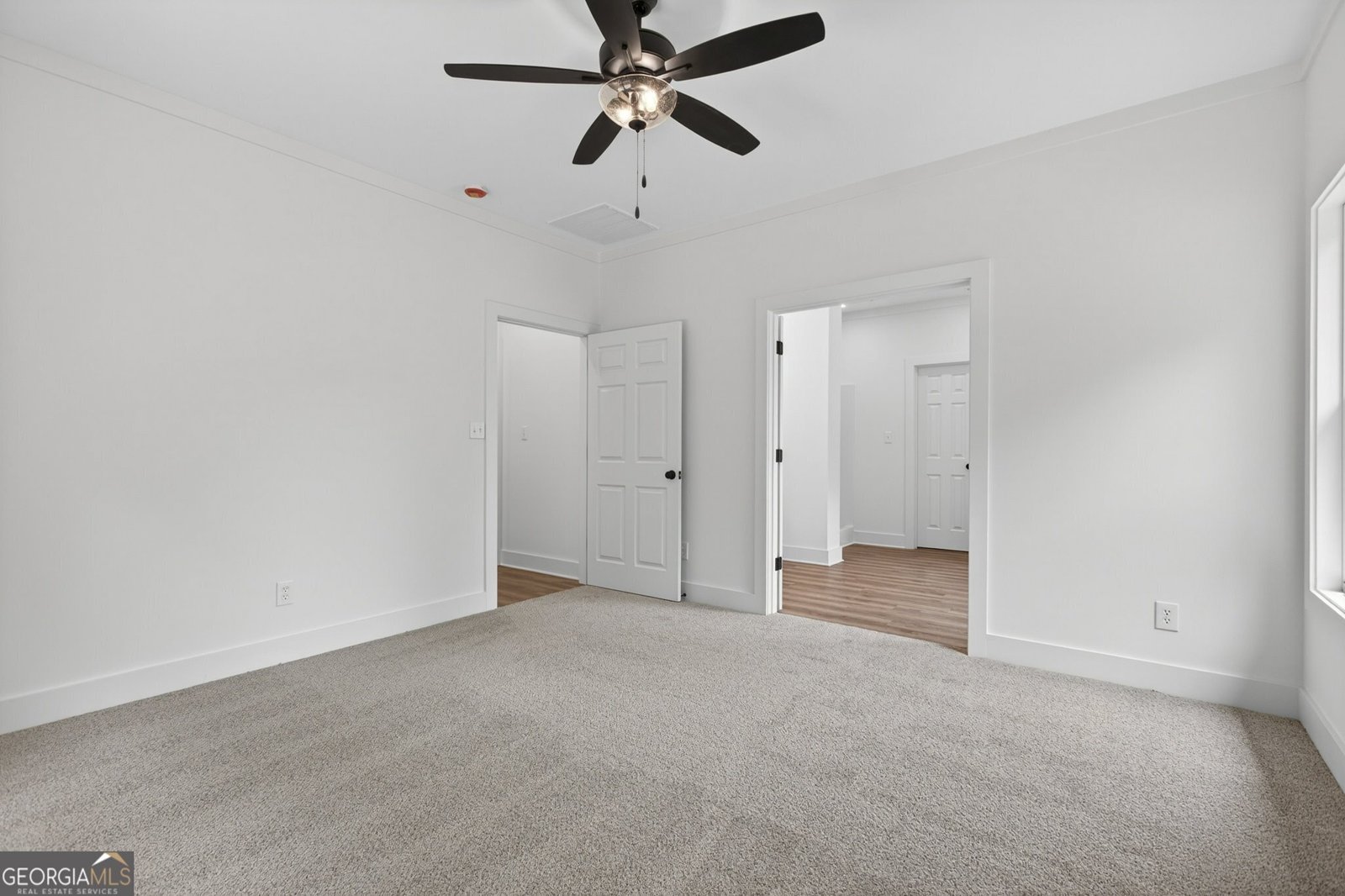 6345 Allatoona Gateway Acworth - Photo 18