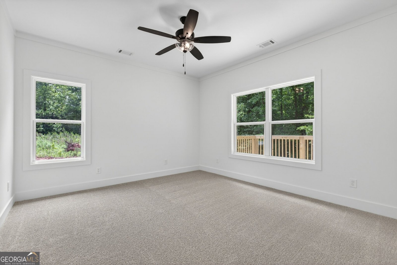 6345 Allatoona Gateway Acworth - Photo 19