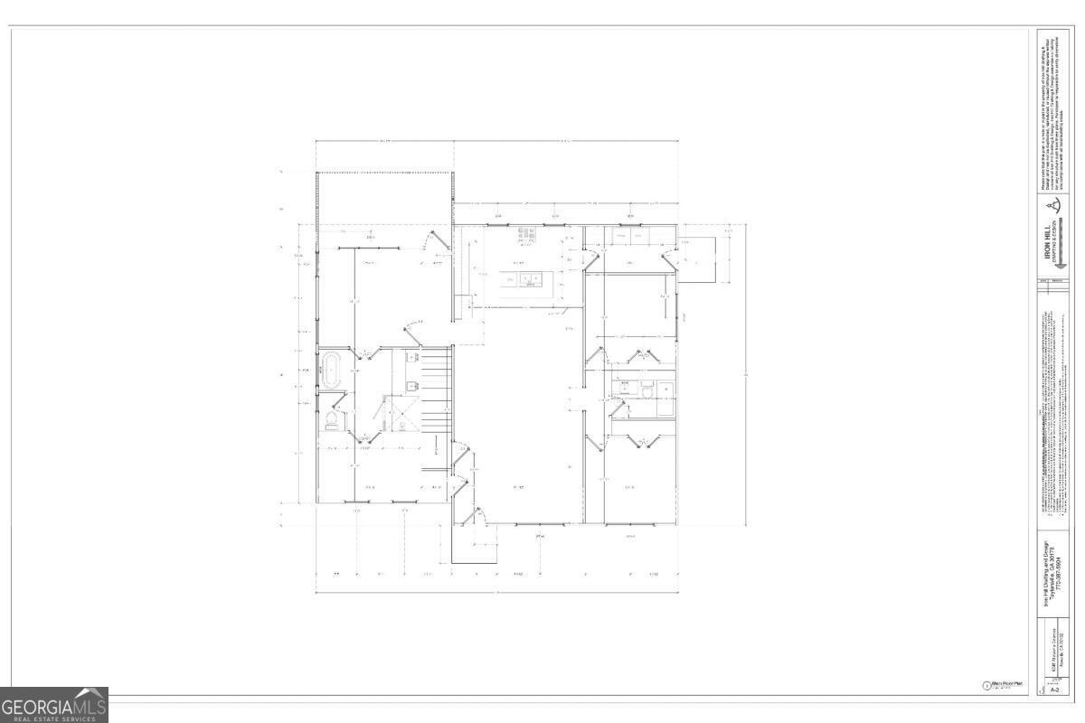 6345 Allatoona Acworth - 2