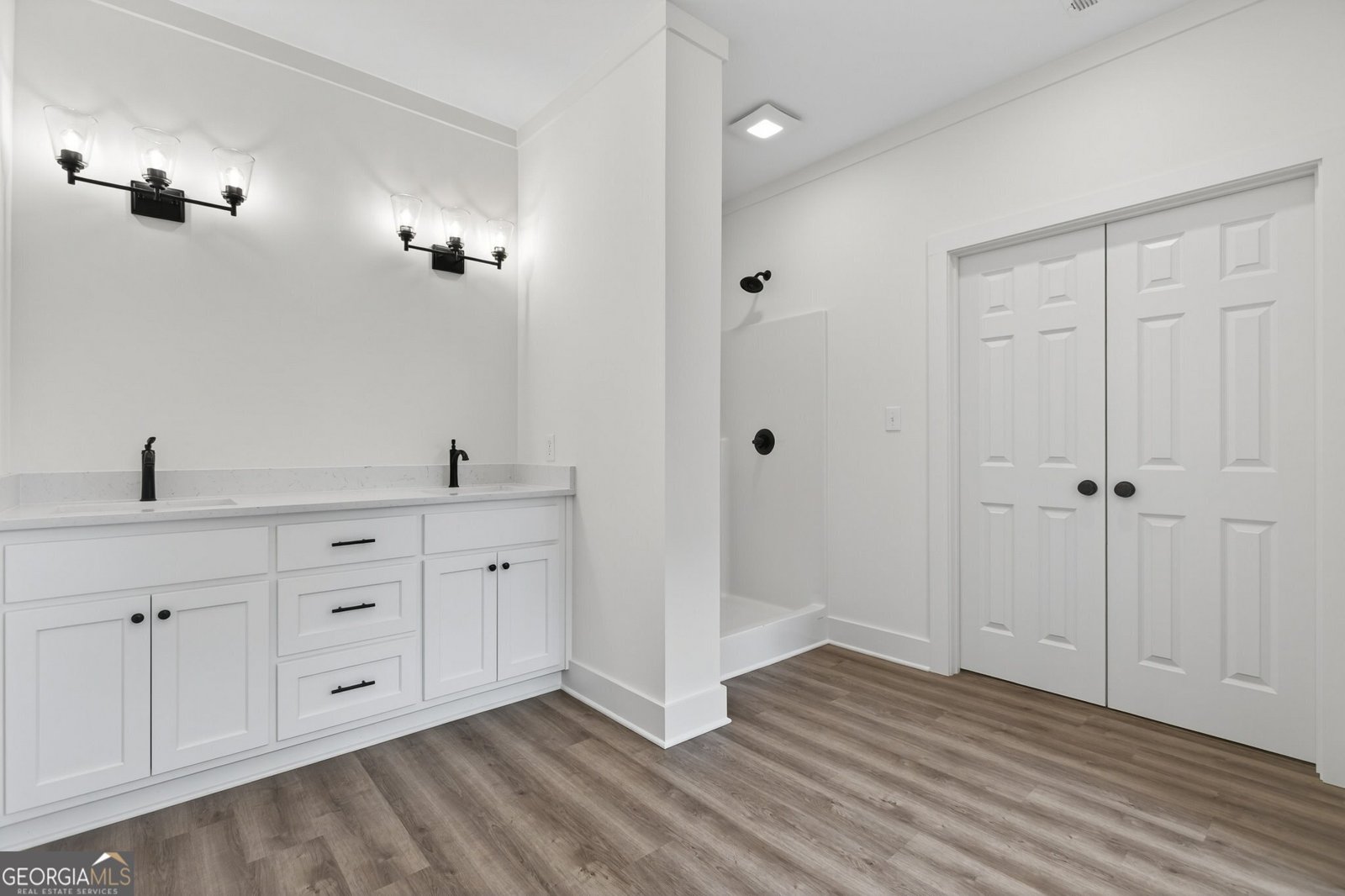 6345 Allatoona Gateway Acworth - Photo 20