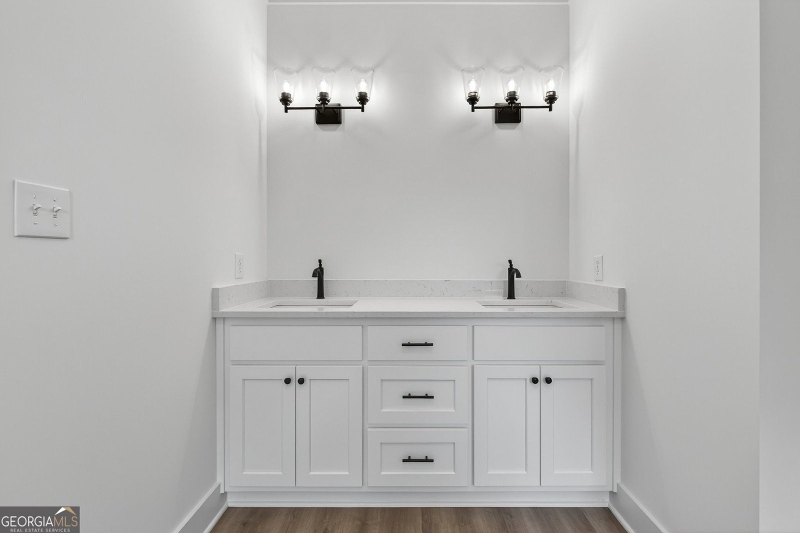 6345 Allatoona Gateway Acworth - Photo 21