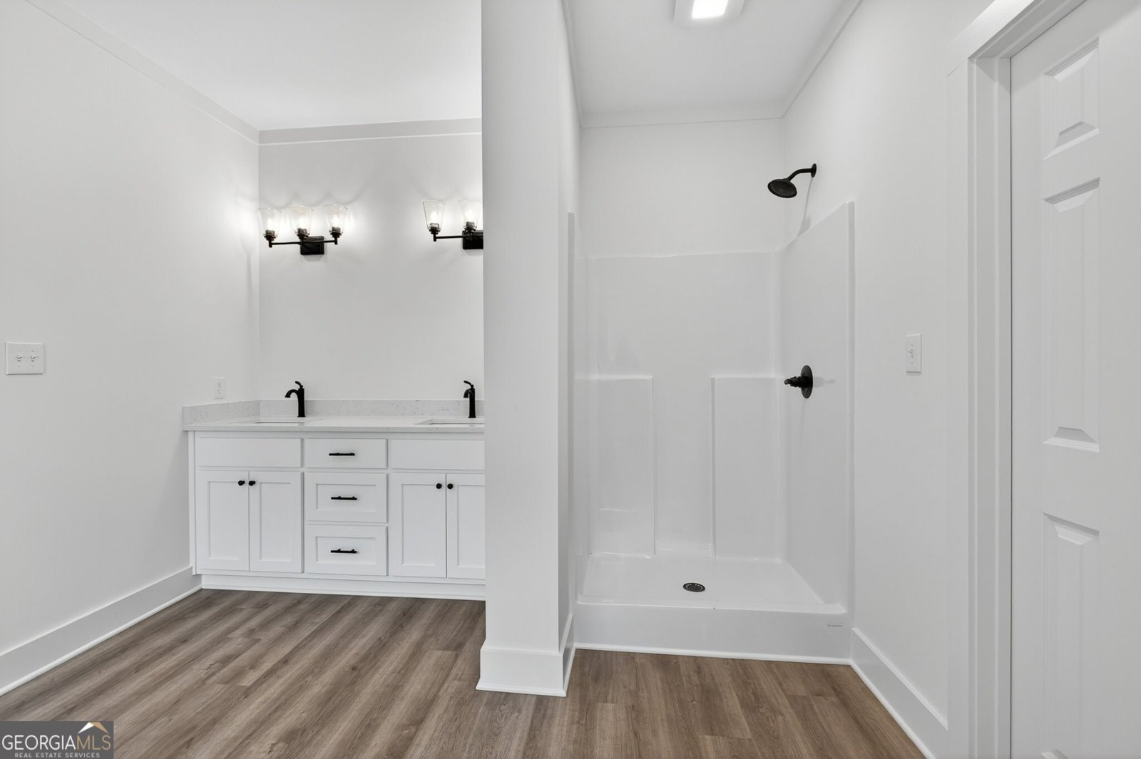 6345 Allatoona Gateway Acworth - Photo 22
