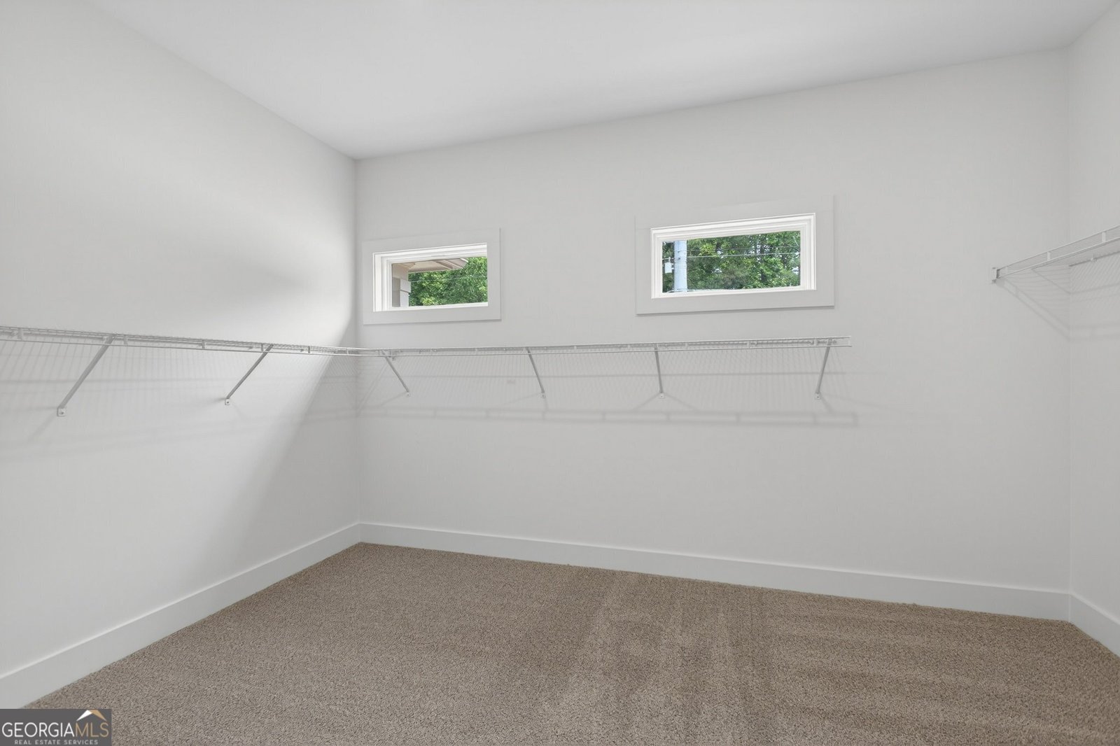 6345 Allatoona Gateway Acworth - Photo 23