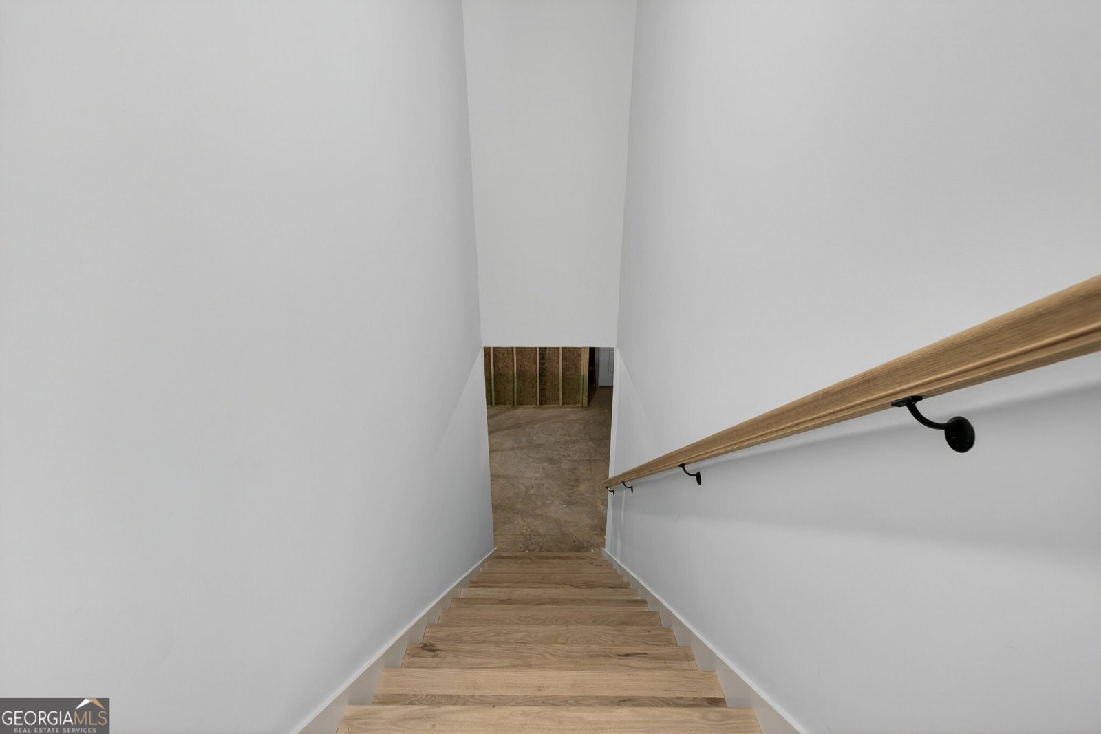 6345 Allatoona Gateway Acworth - Photo 24