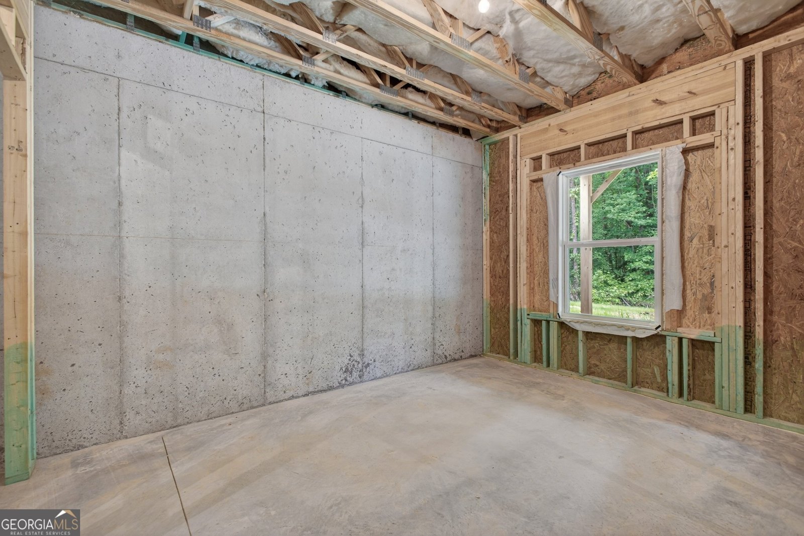 6345 Allatoona Gateway Acworth - Photo 26