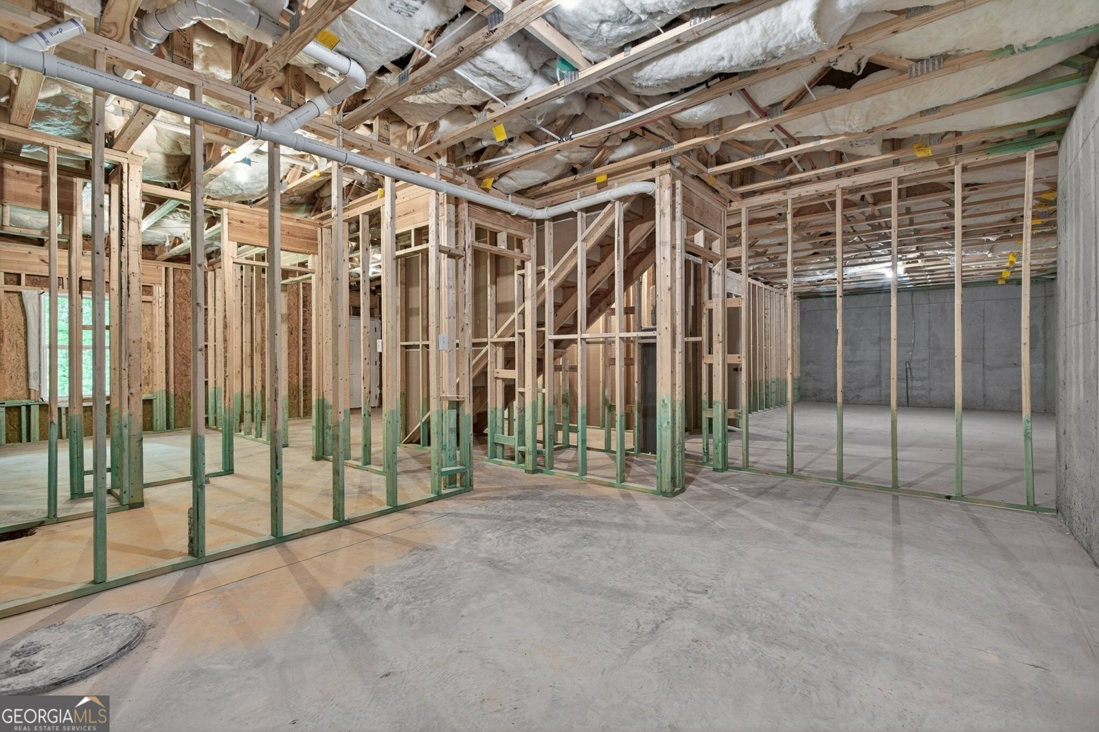 6345 Allatoona Gateway Acworth - Photo 27