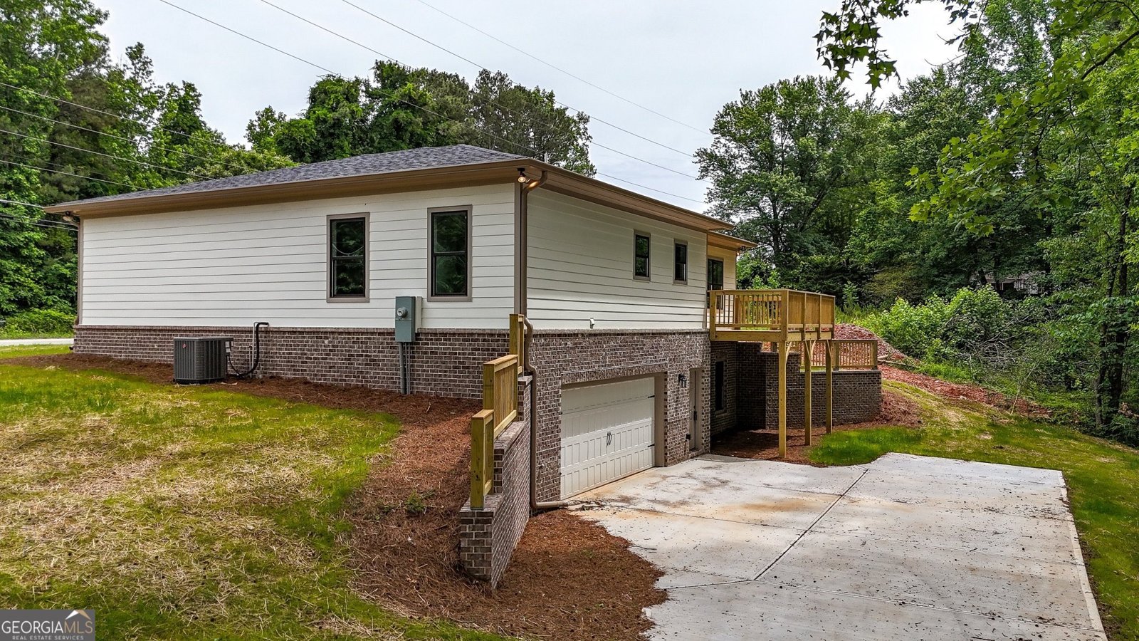6345 Allatoona Gateway Acworth - Photo 28