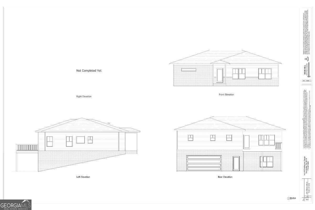 6345 Allatoona Acworth - 3