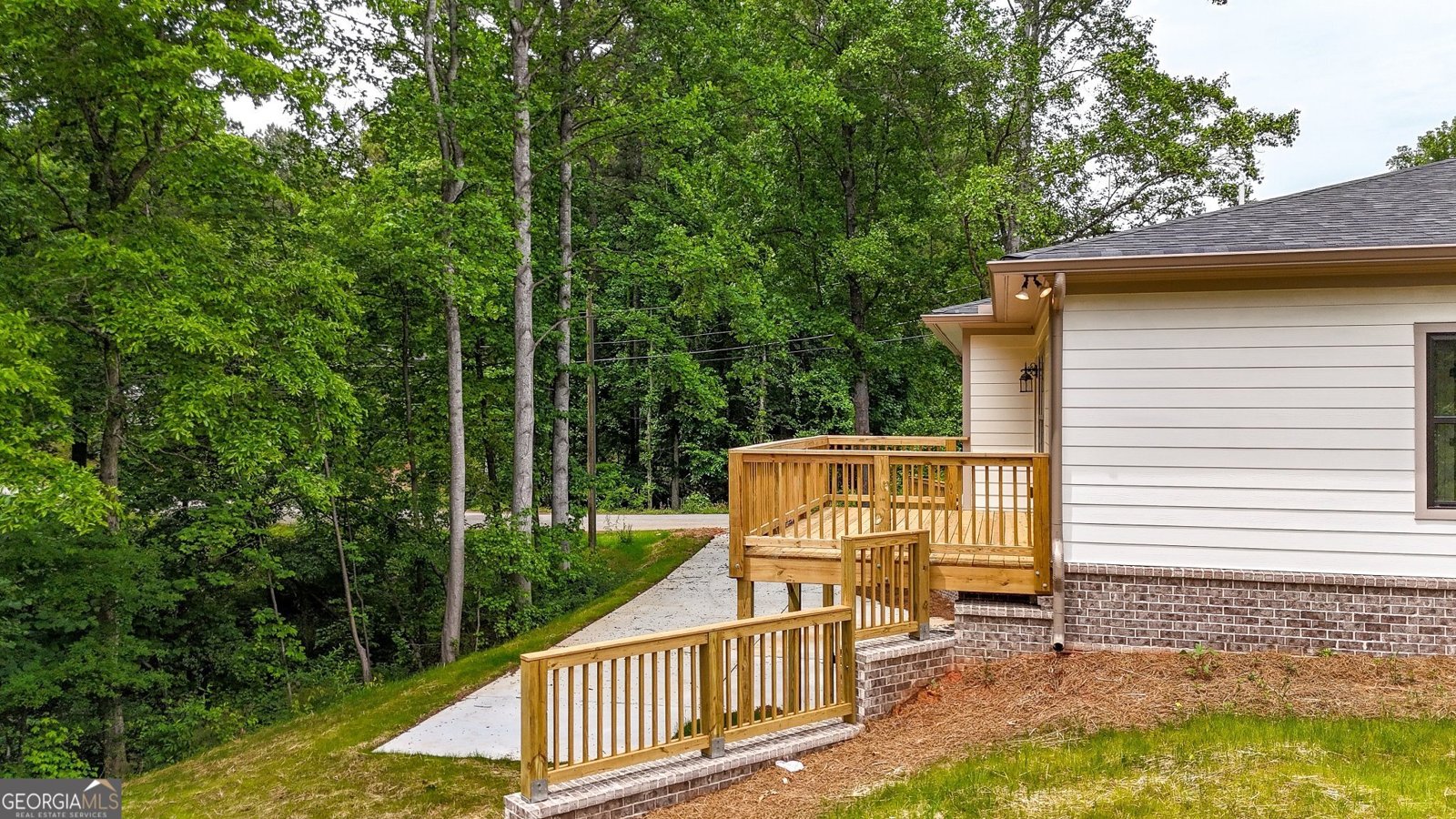 6345 Allatoona Gateway Acworth - Photo 30