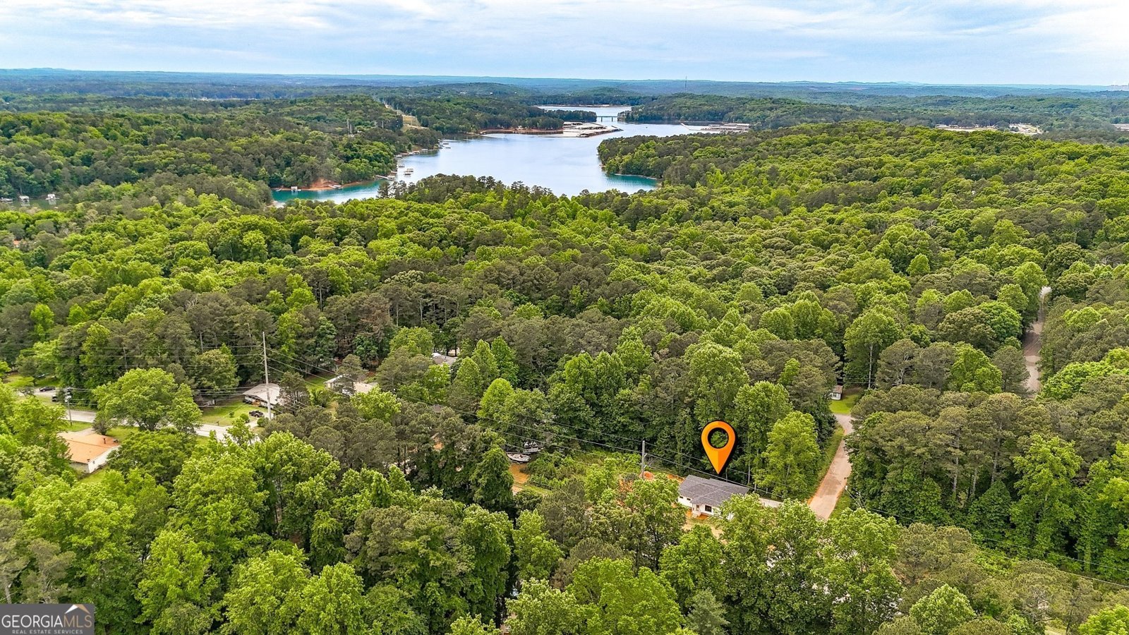 6345 Allatoona Gateway Acworth - Photo 32
